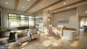 Compass Orthodontics
